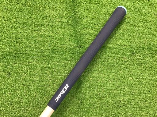 lo@bq`esiQOPSj@@XDT°