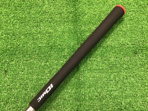 ahf@adqsg`@`kog`@WPT@QR°