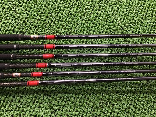 rsd`ksg@@Vri{FU{Zbgj