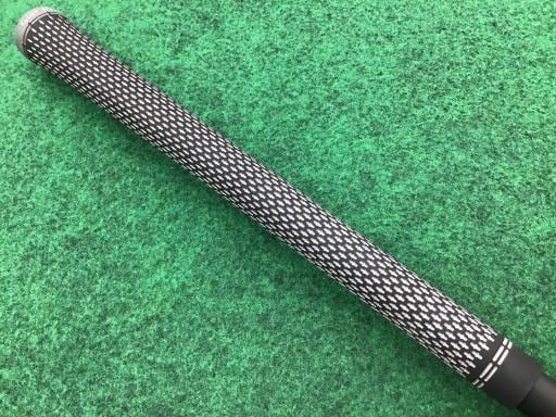 aqhcfdrsnmd@a|k@awP@sntq@X°