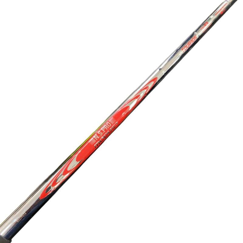 �j�h�m�f�@�r�a�@�v�d�c�f�d�i�Q�O�Q�R�j�@�T�Q°�^�P�Q°�i�b�k�`�r�r�h�b�j