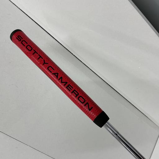 rbnssx@b`ldqnm@oqn@ok`shmtl@mdvonqs@Q@