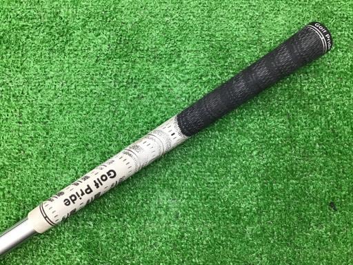 rkcq@SRO@sntq@oqdedqqdc@PO°