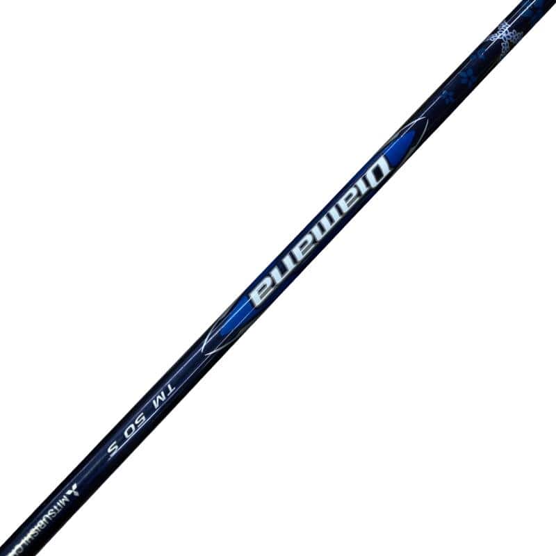 �p���P�O�@�T�v