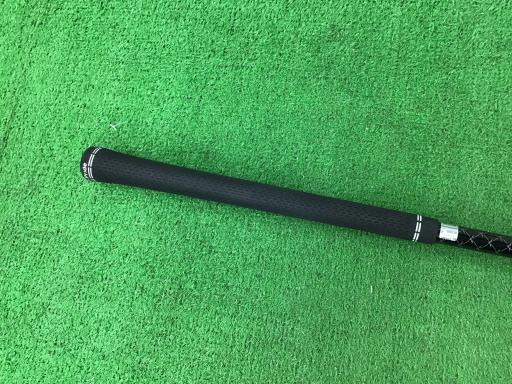 qlw@uc^liQOQSj@PODT°