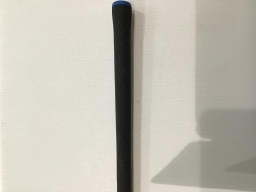 unjdx@rohm@lhkkdc@rlT@S[hjbP@TW°^PP°j