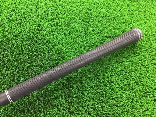 bnqr`@odqenql`mbd@ab@STW@Pv@teB