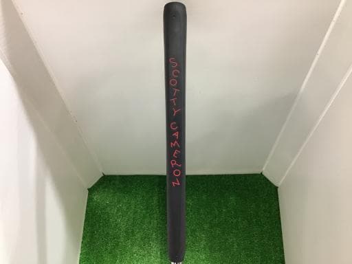 �r�b�n�s�s�x�@�b�`�l�d�q�n�m�@�b�������������������@�c�d�k�@�l�`�q�i�Q�O�P�Q�j�@�R�S�C���`