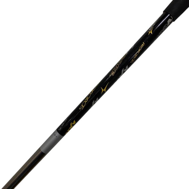 �r�����p�����������@�l�������r���������@�t�Q�@�t�r�`