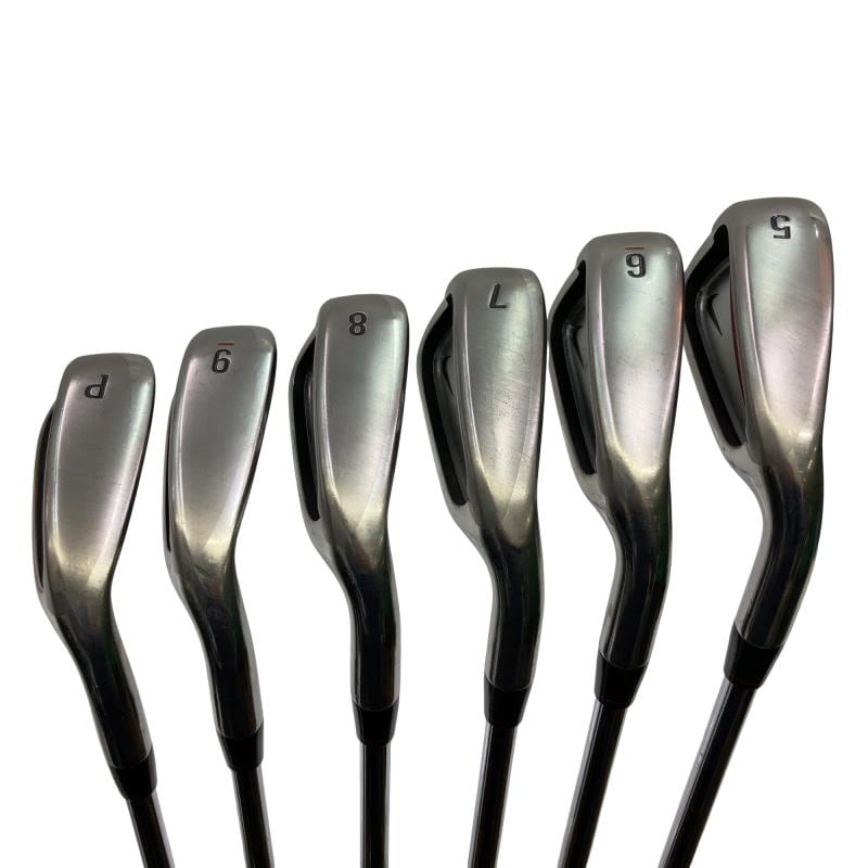 �u�h�b�s�n�q�x�@�q�d�c�@�e�t�k�k�@�b�`�u�h�s�x�@�@�U�r�i���{���F�U�{�Z�b�g�j