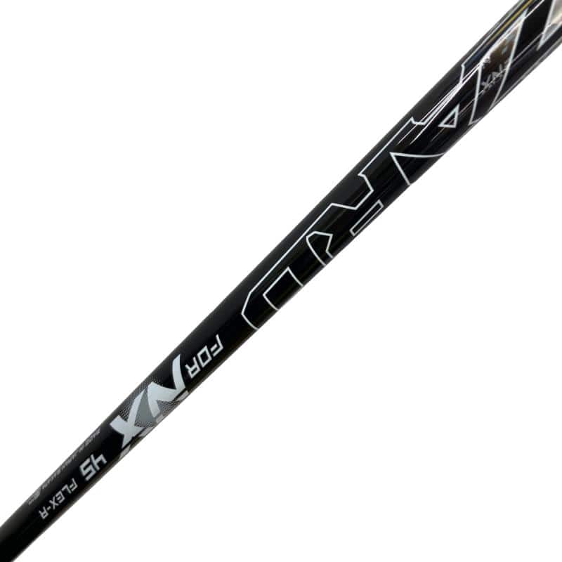 �a�d�q�d�r�@�m�w�@�P�O�D�T°