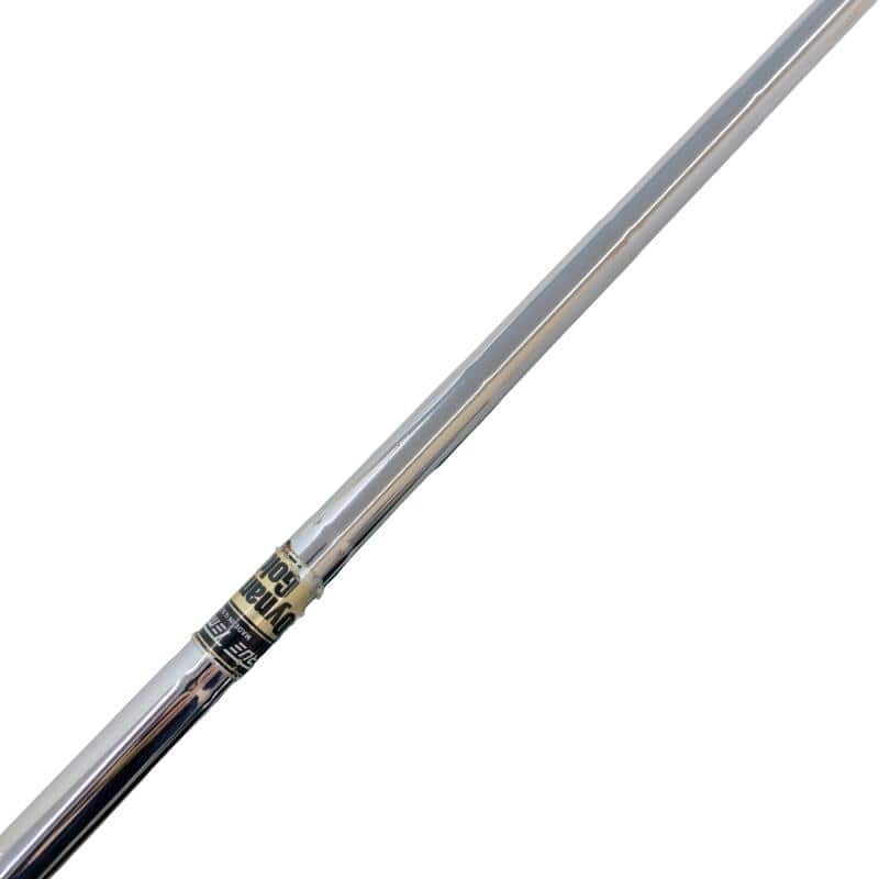 �s�n�t�q�@�a�@�g�a�|�v�@�T�W°