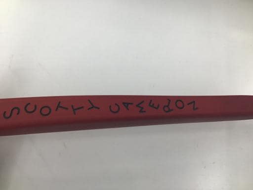 rbnssx@b`ldqnm@rstchn@rdkdbs@mdvonqs@Q@RSC`iPTj