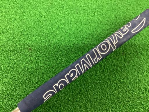 so@bnkkdbshnm@ak`bj@a`mcnm@slP@RSC`