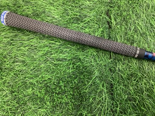 �p���P�O�@�l�`�w�@�@�X°