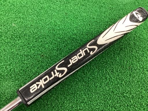 b@gtmshmfsnm@ad`bg@rnes@U@RSC`@tr`