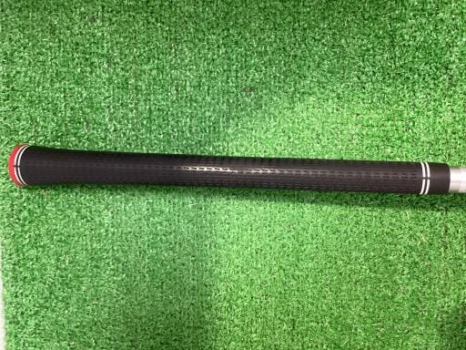 �s�n�t�q�r�s�`�f�d�@�w�|�c�q�h�u�d�@�V�O�X�@�c�S�T�O�@�@�X�D�T°