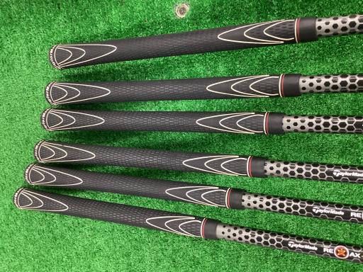 atqmdq@rtodq@k`tmbg@Ur@tr`