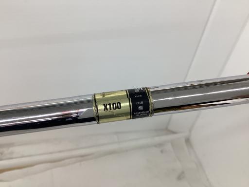 b@TWW@qsw@QDO@oqdbhrhnm@enqfdc@TO°^PO°