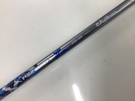 �w�w�h�n�i�Q�O�O�W�j�@�@�X�D�T°