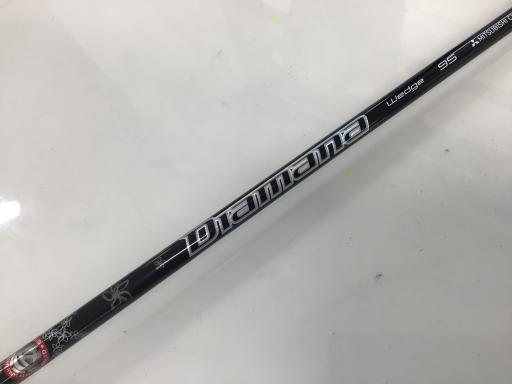 s@l@lhkkdc@fqhmc@gh|sndiQOQQj@N[@TO°^OX°