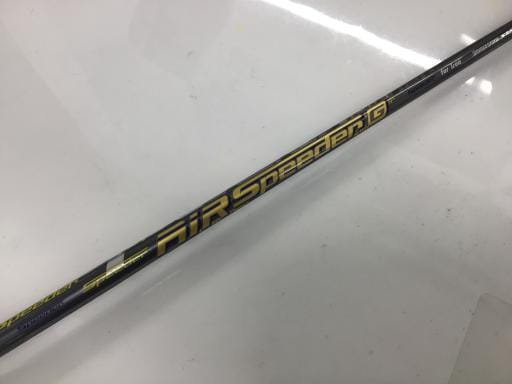 sntq@a@ifq@geP@Tri{FS{Zbgj