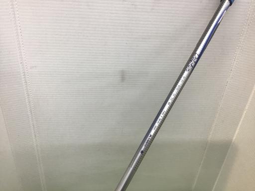 c@v@cv|PQOf@Vo[@SW°