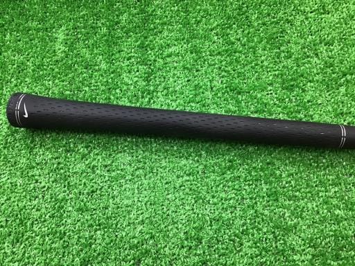 uq@oqn@kDd@PODT°@tr`