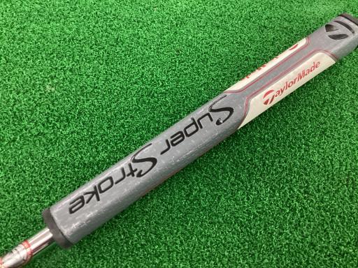 r@dw@fgnrs@vghsd@t[lbN@RSC`