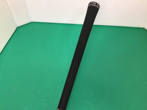 unjdx@rohm@lhkkdc@rlV@WFbgubN@TO°^PQ°e