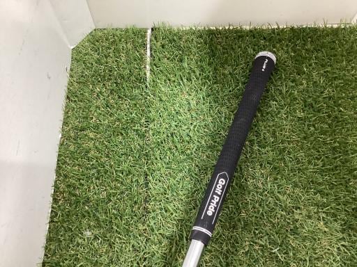 b@qsw|U@yhobnqd@ubNTe@TO°^PO°@lhc