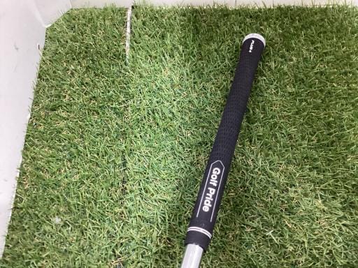 b@qsw|U@yhobnqd@ubNTe@TU°^PQ°@etkk