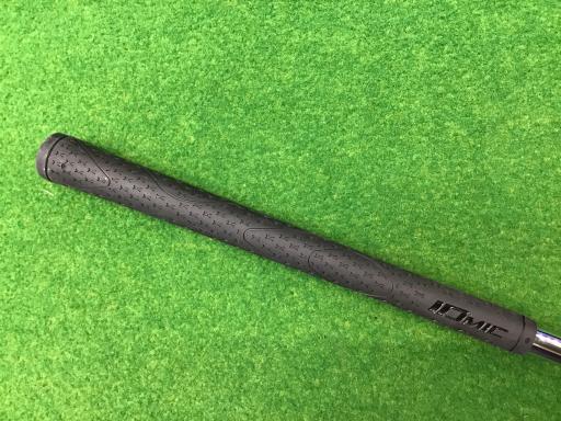 �b�����������������@�q�s�w�@�y�h�o�b�n�q�d�@�u���b�N�T�e���@�T�Q°�^�P�O°�@�l�h�c