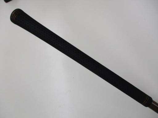 �a�q�m�q�@�l�h�m�h�@�c�q�h�u�d�q�@�P�P�D�T°