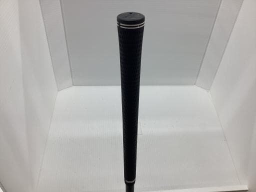 �d�o�h�b�@�e�k�`�r�g�@�r�t�a�y�d�q�n�@�T�v�@�t�r�`