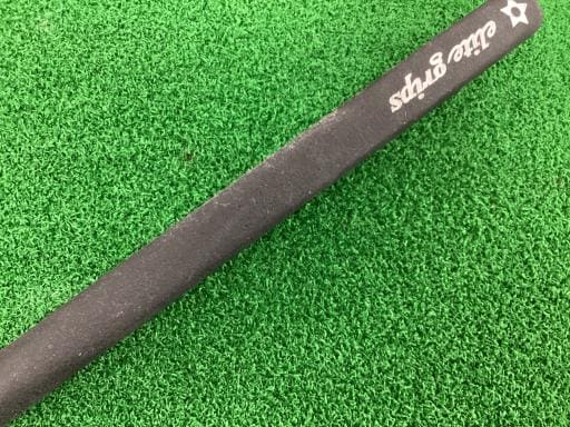 sqhoqhmbhokd@so|aqP@RSC`