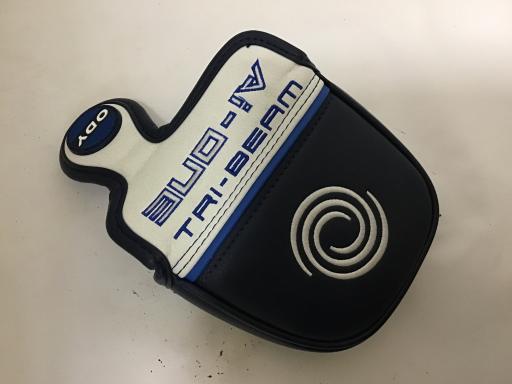 `|nmd@sqh|ad`l@V@RRC`