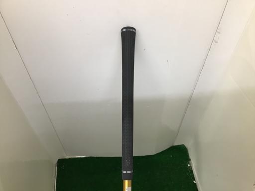 qnftd@rs@l`w@e`rs@Rv