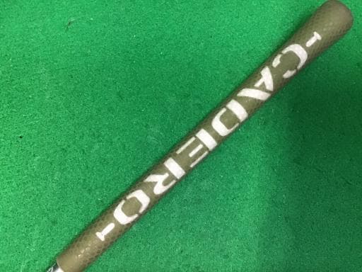 qnftd@rs@l`w@e`rs@tS@fB[X