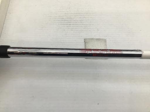 s@sQOOiQOQPj@Tri{FT{Zbgj