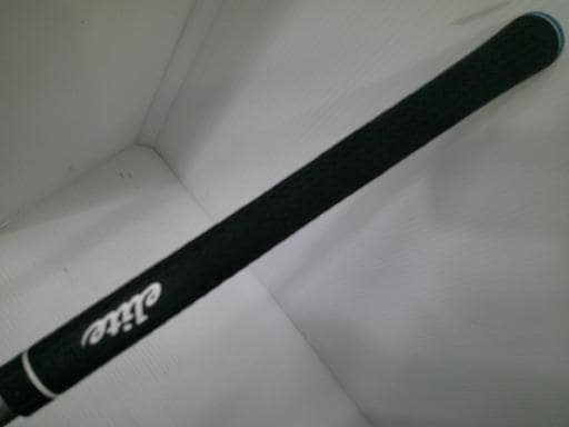 �f�S�P�O�@�k�r�s�@�P�O�D�T°