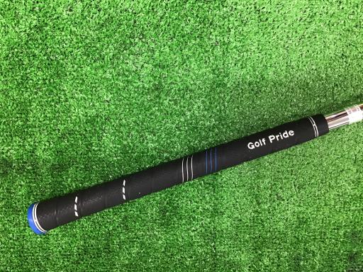 c@v@cv|PQOf@ubN@TU°