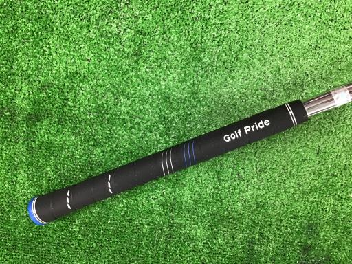 c@v@cv|PQOf@ubN@TO°