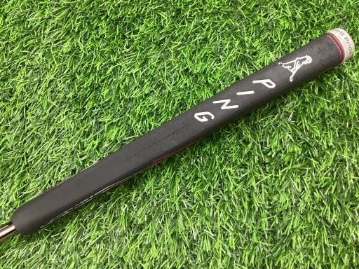 ohmf@g`qvnnciQOQPj@RSC`iooTWj