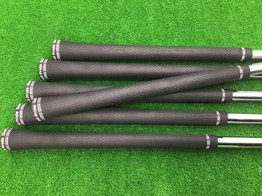 mdwfdm@lf|enqfdc@Uri{FU{Zbgj