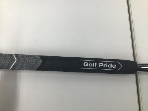 �s�����������@�l�������@�l�h�k�k�d�c�@�f�q�h�m�c�@�S�@�T�W°�^�P�P°