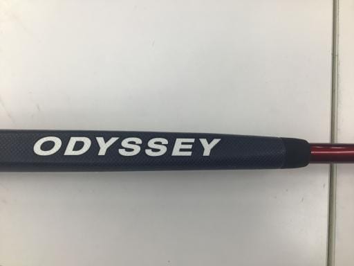 `|nmd@sqh|ad`l@P@RSC`