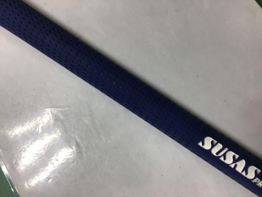 dohb@rtodq@gxaqhc@tT