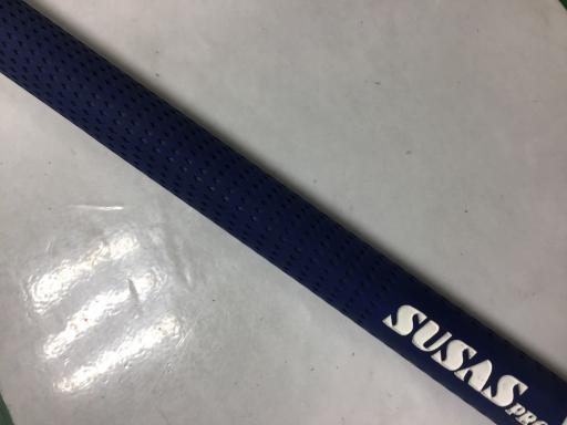 dohb@rtodq@gxaqhc@tS