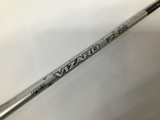 sntq@vnqkc@svVTV@r@PODT°